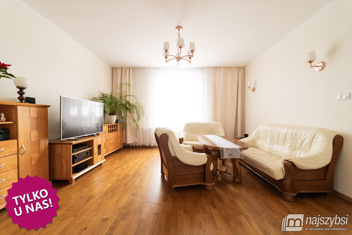 Dwupokładowe domy z garażami, ogród i potencjał inwestycyjny Szczecin, SZCZECIN ZDROJE, Leszczynowa  236m2 Foto 1