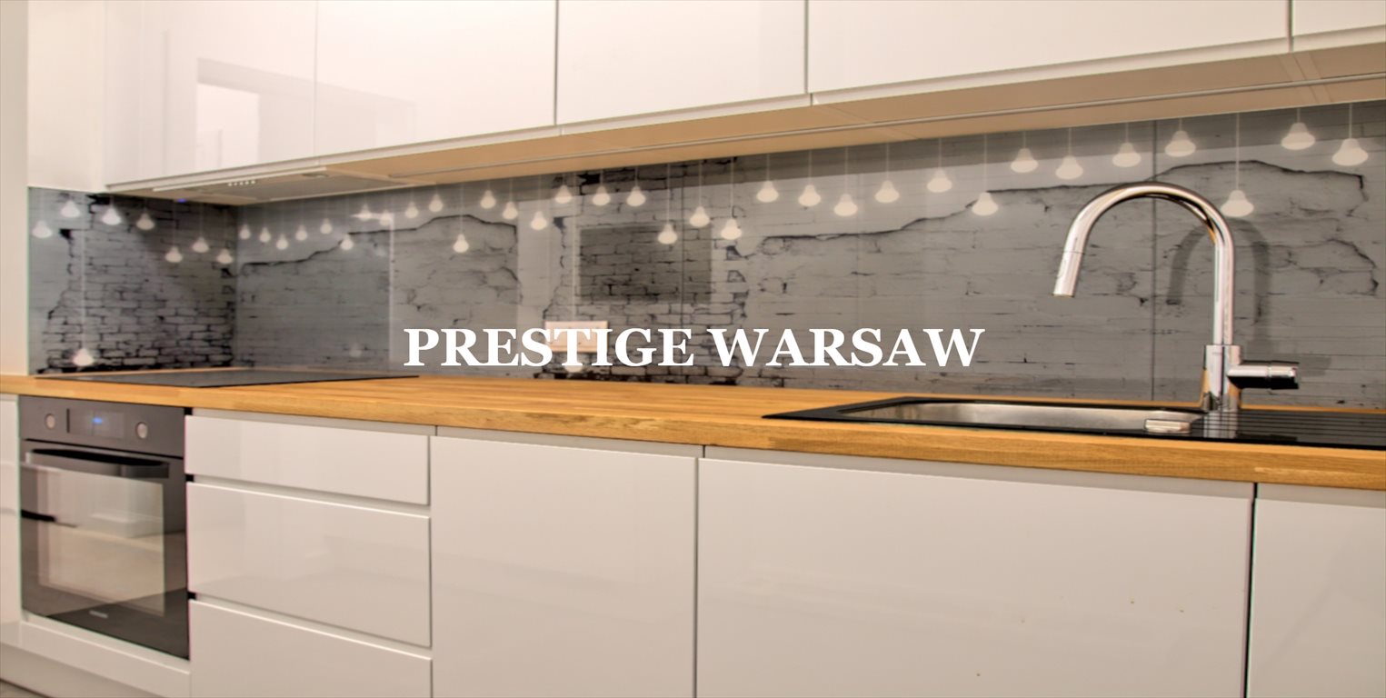 Mieszkanie dwupokojowe na sprzedaż Warszawa, Wilanów, UL. SARMACKA  54m2 Foto 6