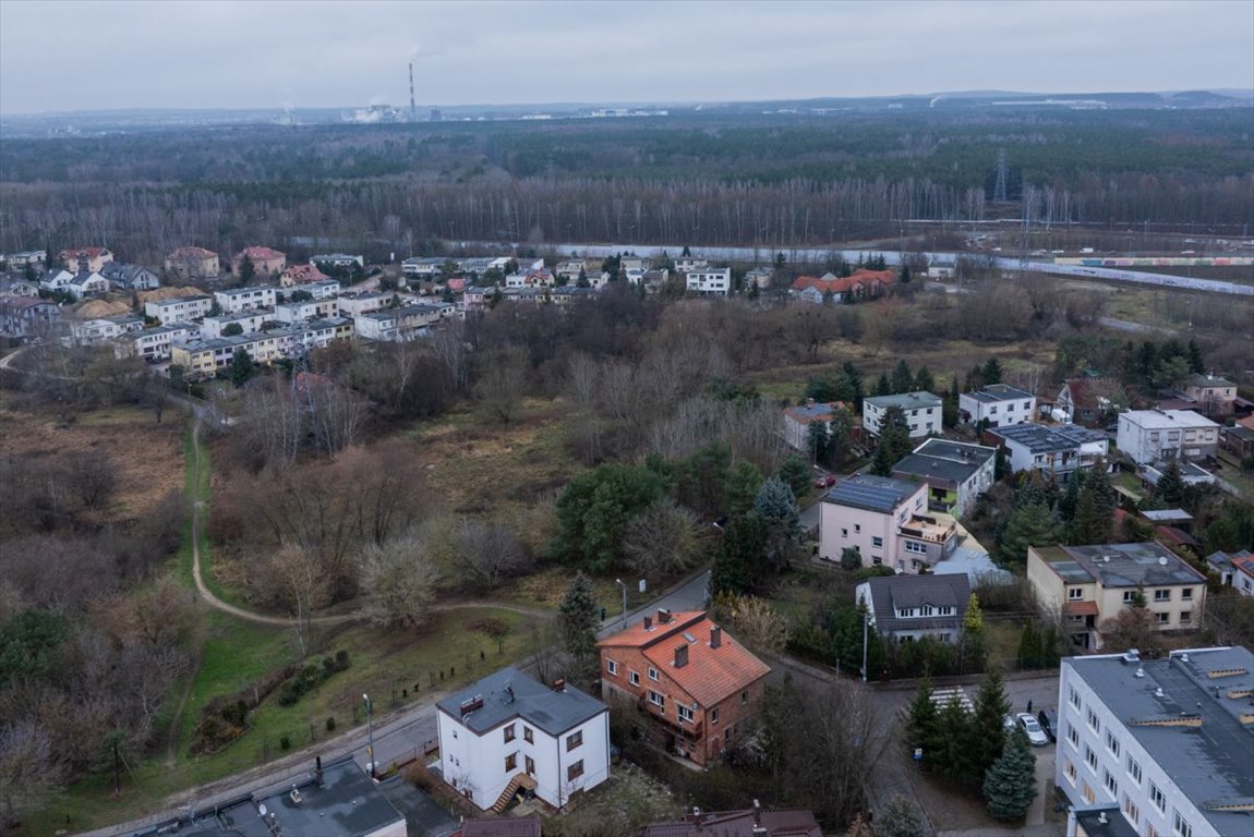 Dom na sprzedaż Poznań, Antoninek, Mścibora  335m2 Foto 18