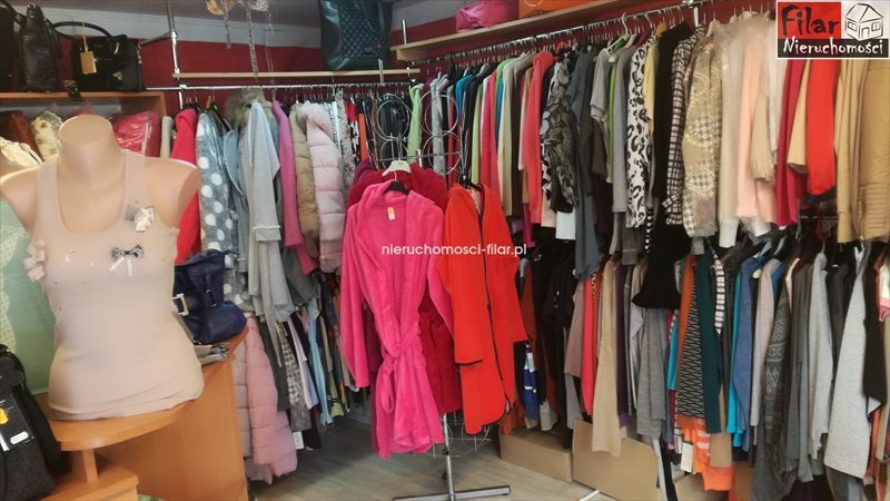 Lokal użytkowy na wynajem Bydgoszcz, Bartodzieje 25m2 Foto 1 Lokal użytkowy na wynajem Bydgoszcz, Bartodzieje 25m2 Foto 1