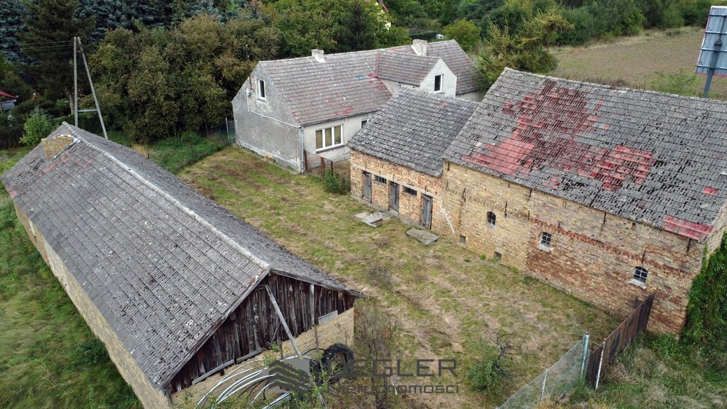 Dom na sprzedaż Gorzów Wielkopolski, Zakanale  153m2 Foto 12