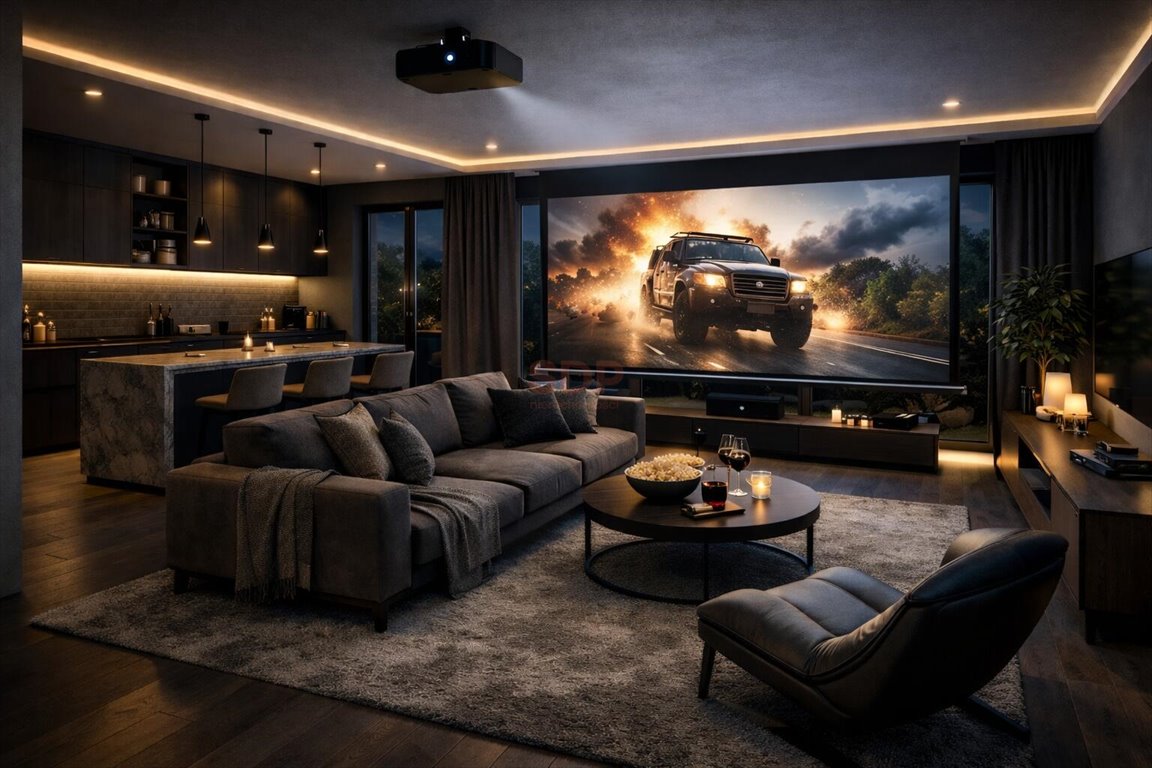 Nowoczesny dom z garażem, ogród i taras w Fabrycznej Wrocław, Fabryczna, Stabłowice, Łomnicka  133m2 Foto 1