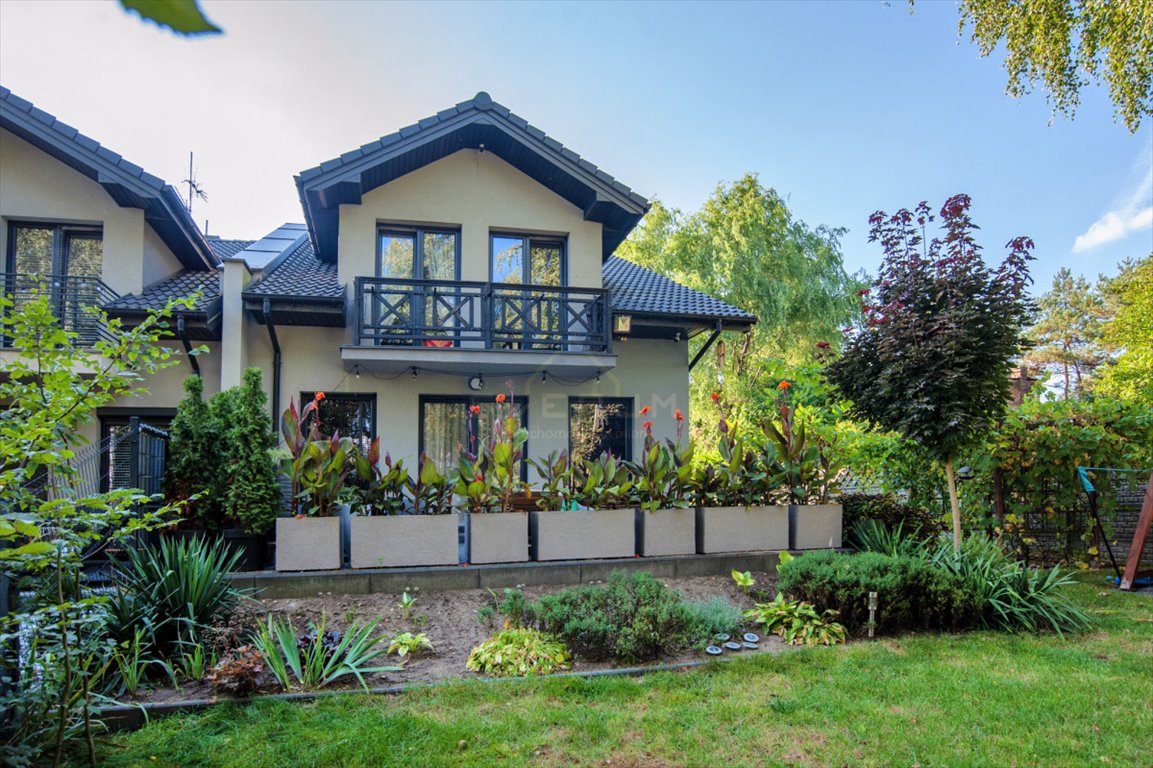 Dom na sprzedaż Częstochowa, Stradom  140m2 Foto 1