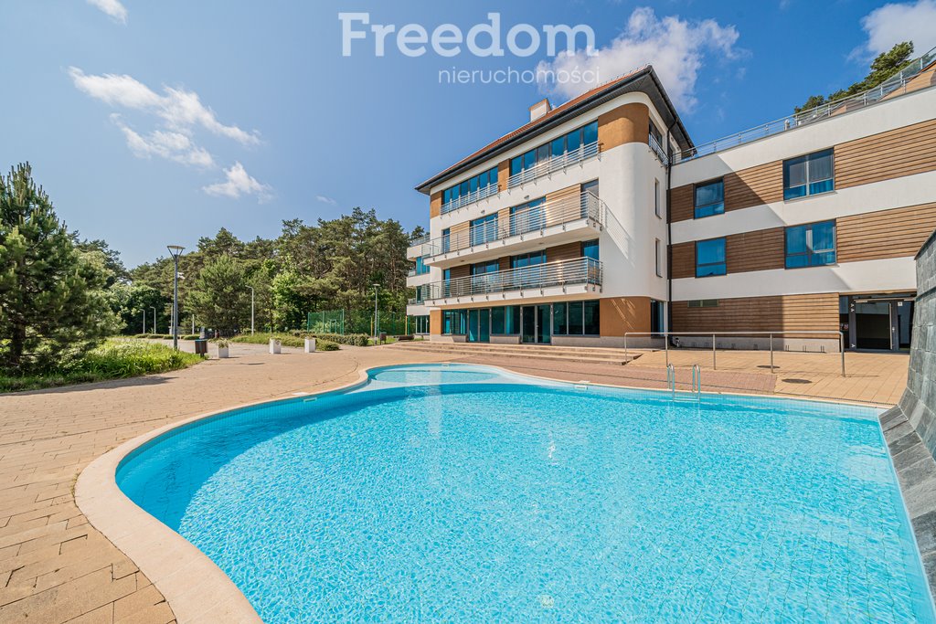 Mieszkanie dwupokojowe na sprzedaż Rogowo  42m2 Foto 1