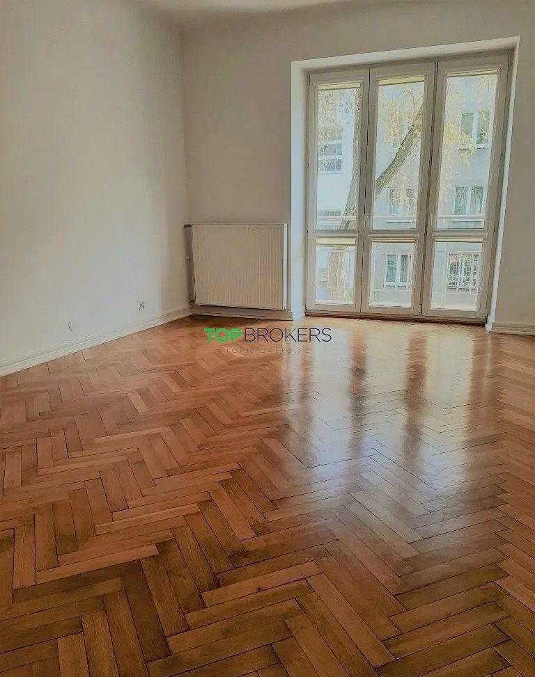 Lokal użytkowy na wynajem Warszawa, Mokotów Stary Mokotów, Odolańska  62m2 Foto 2