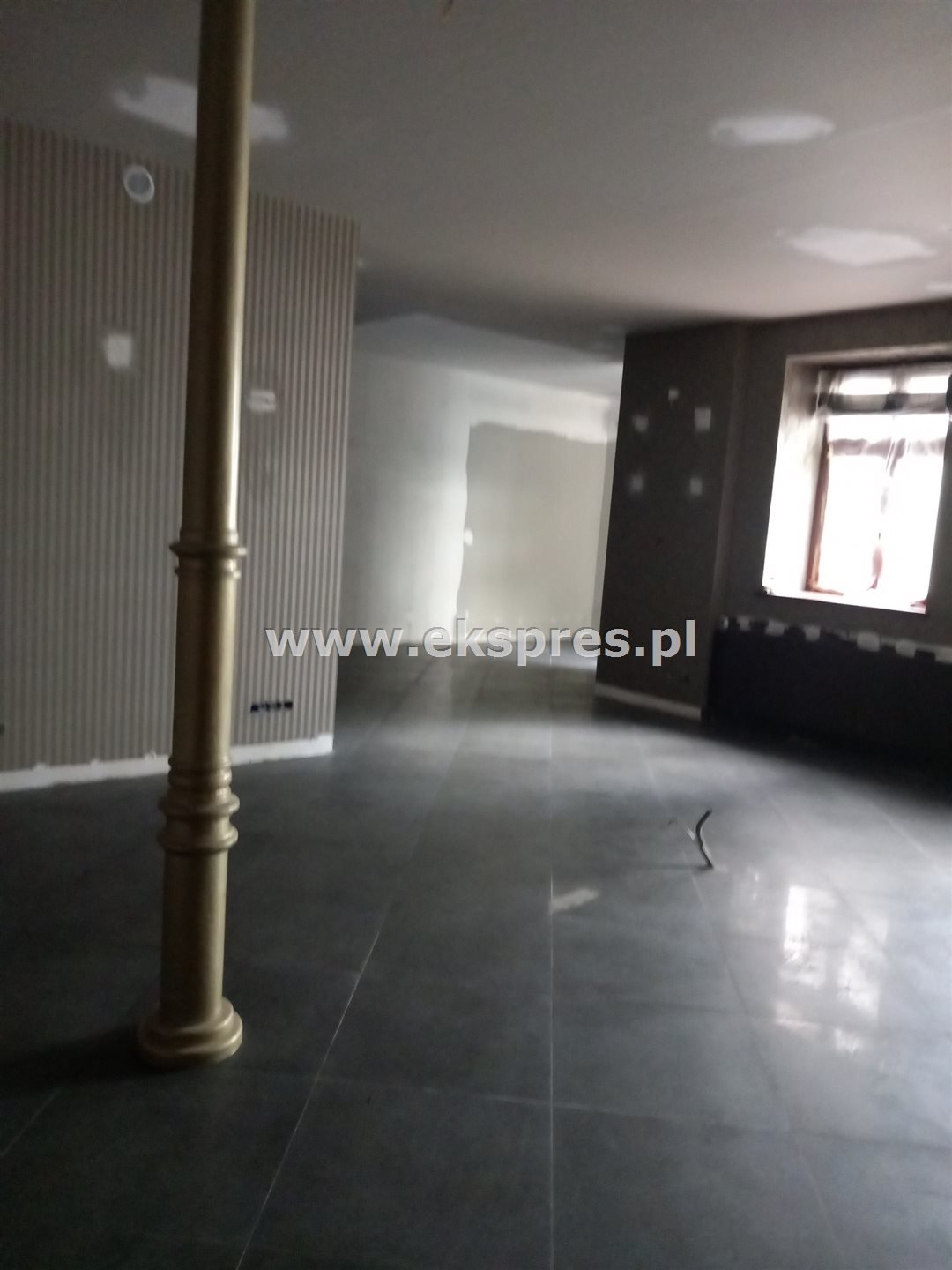 Lokal użytkowy na sprzedaż Łódź, Śródmieście  128m2 Foto 3