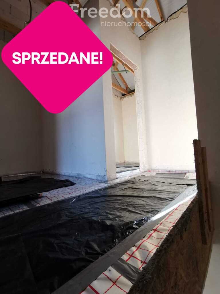 Dom na sprzedaż Zgorzelec, Władysława Stanisława Reymonta  74m2 Foto 4