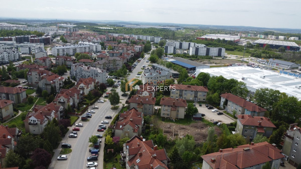 Zdjęcie 4