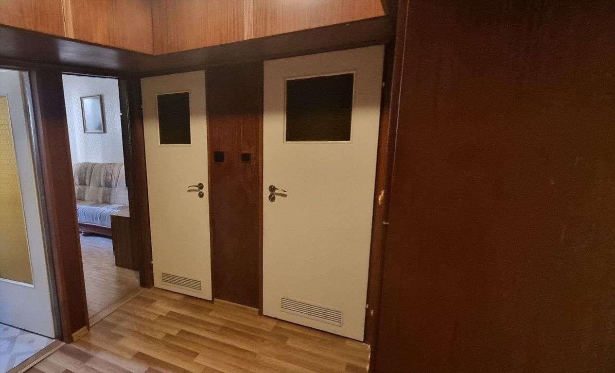 Mieszkanie trzypokojowe na sprzedaż Szczecin, Niemierzyn, Arkońskie, Bartnicza  62m2 Foto 10