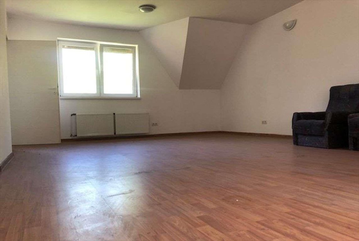 Lokal użytkowy na sprzedaż Ząbki  180m2 Foto 5