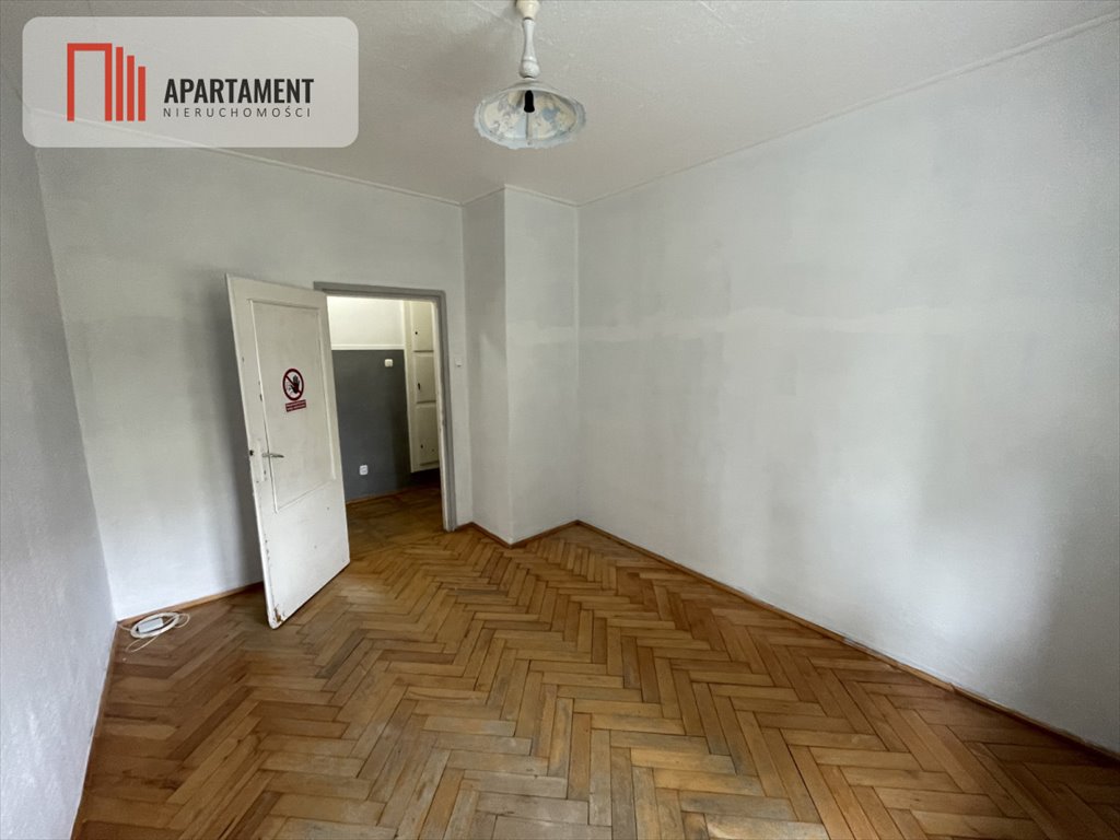 Mieszkanie dwupokojowe na sprzedaż Solec Kujawski  44m2 Foto 4