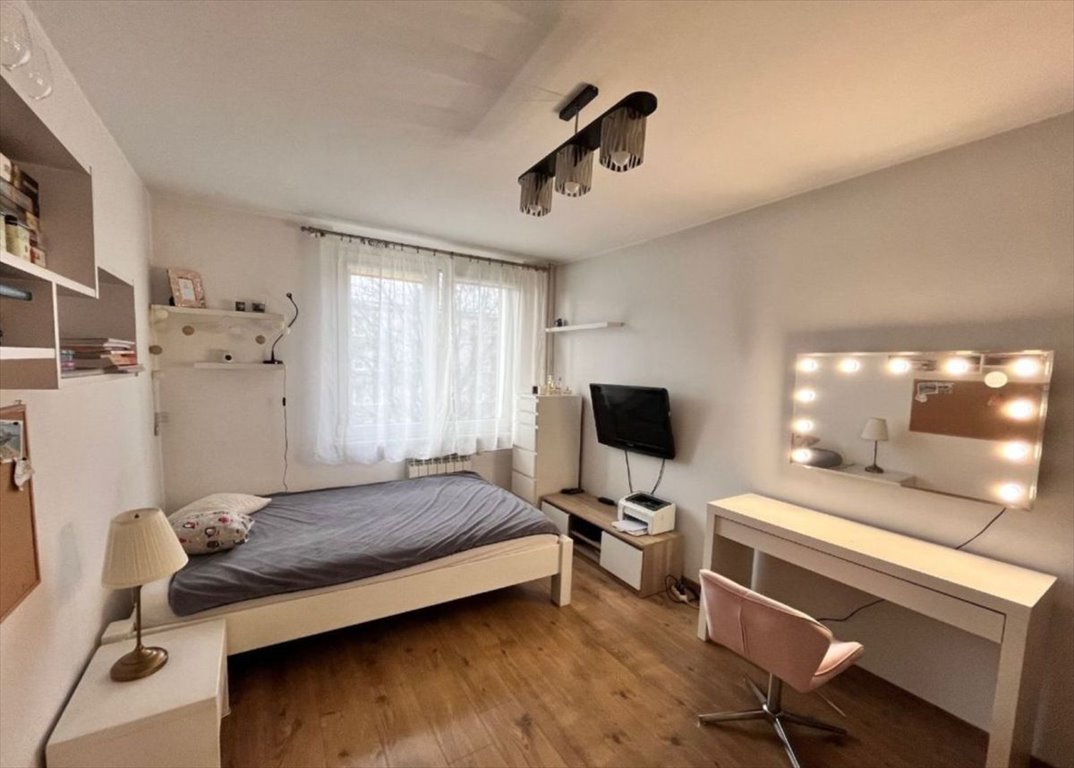 Mieszkanie dwupokojowe na sprzedaż Warszawa, Ochota, Karola Dickensa  36m2 Foto 1