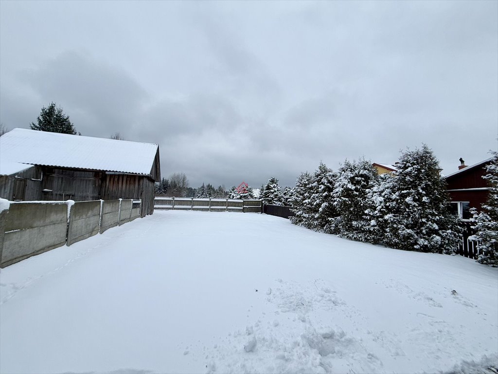 Dom na sprzedaż Sorbin  131m2 Foto 6