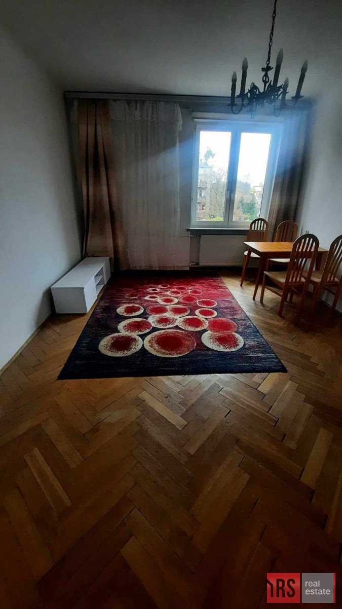 Mieszkanie dwupokojowe na sprzedaż Warszawa, Bielany, Jana Kasprowicza  37m2 Foto 7