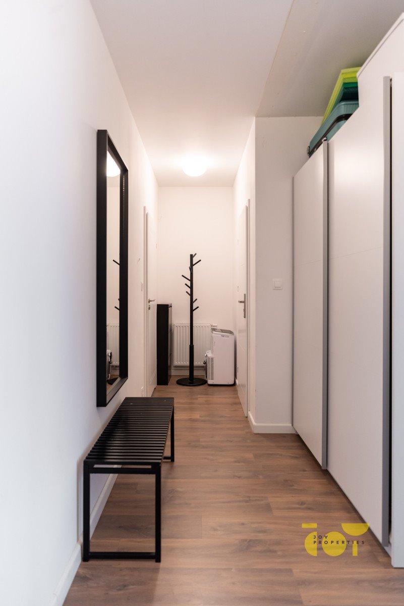 Dom na sprzedaż Józefosław, Rekreacyjna  141m2 Foto 12