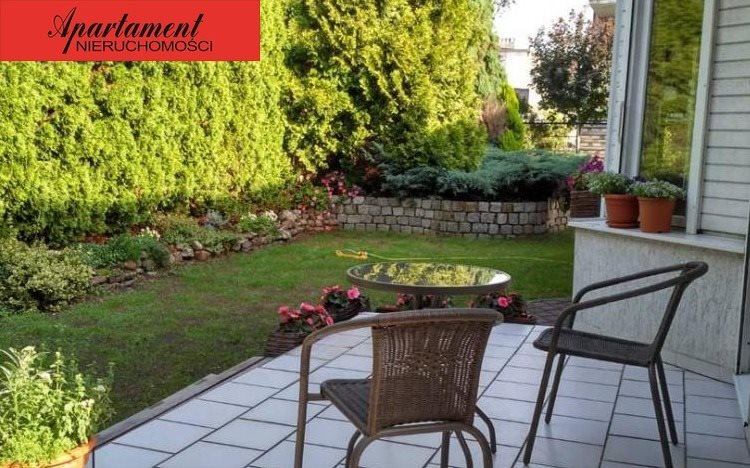 Dom na wynajem Bydgoszcz, Miedzyń 145m2 Foto 1 Dom na wynajem Bydgoszcz, Miedzyń 145m2 Foto 1