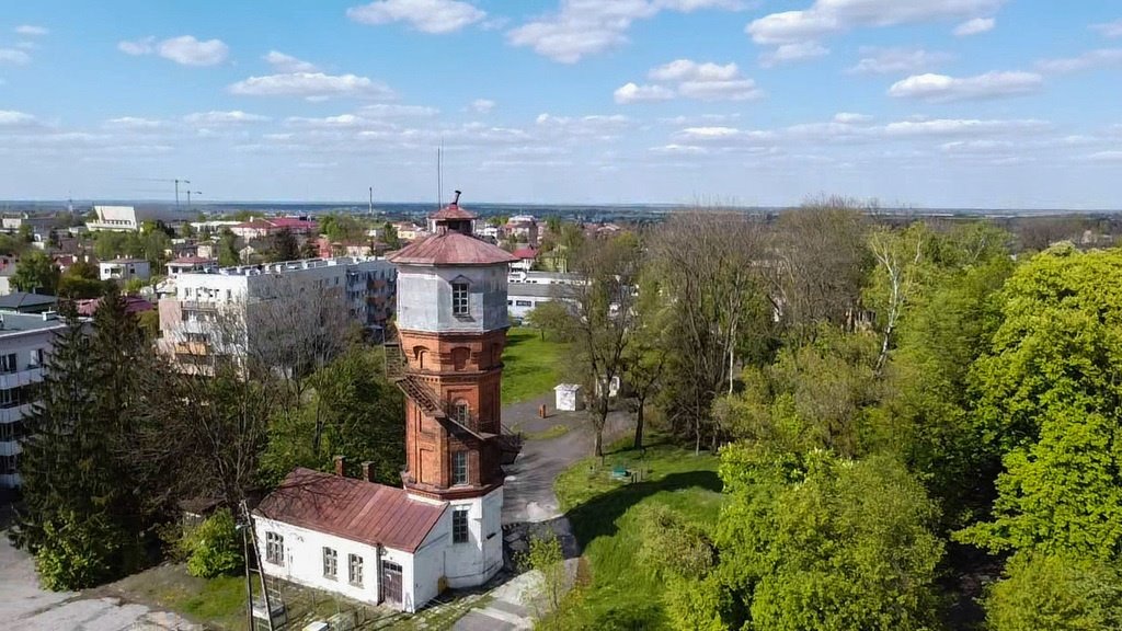 Mieszkanie czteropokojowe  na sprzedaż Chełm, Ignacego Skorupki  80m2 Foto 6