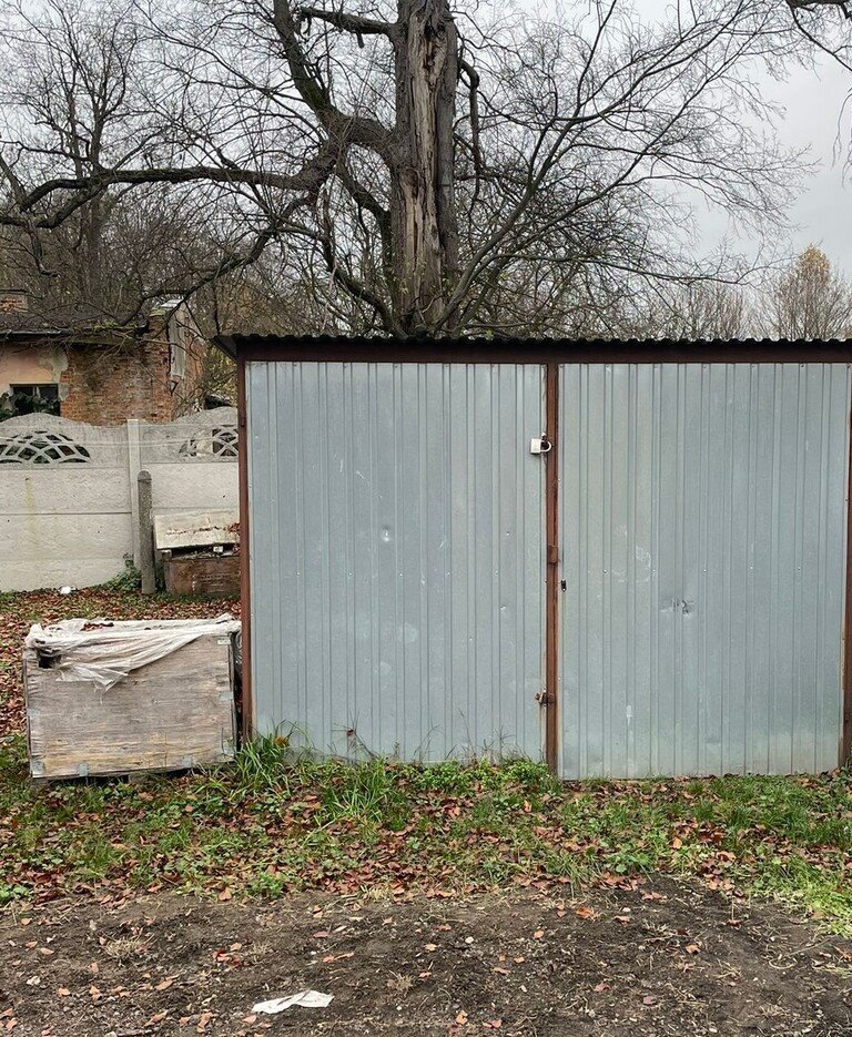 Mieszkanie dwupokojowe na sprzedaż Stronia  57m2 Foto 9