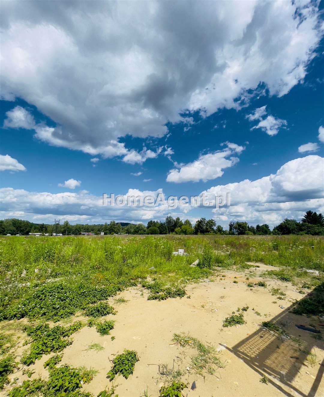 Nowoczesny dom szeregowy 123,82 m² z garażem w Czeladzi Czeladź  124m2 Foto 1