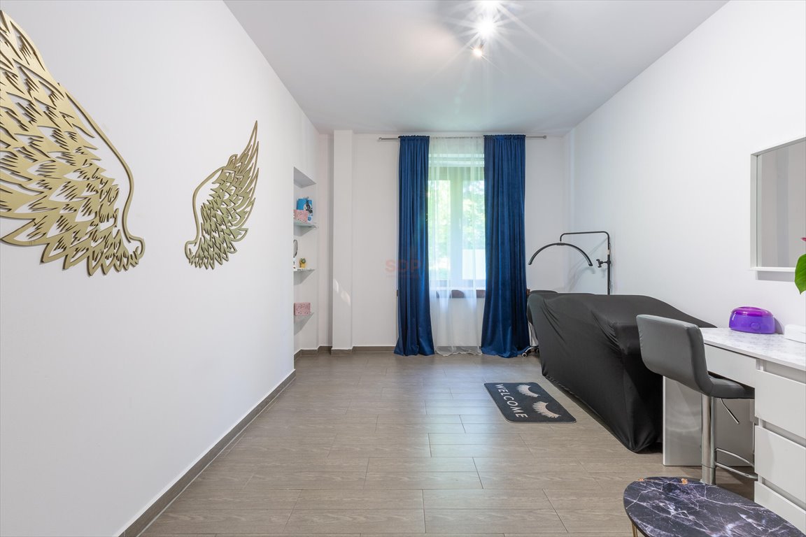 Mieszkanie trzypokojowe na sprzedaż Wrocław, Stare Miasto, Tadeusza Kościuszki  59m2 Foto 1