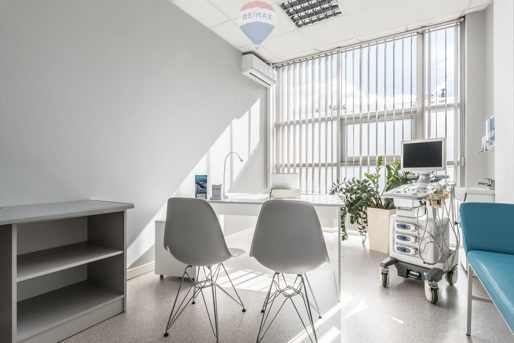 Lokal użytkowy na wynajem Luboń, Armii Poznań 30m2 Foto 1 Lokal użytkowy na wynajem Luboń, Armii Poznań 30m2 Foto 1