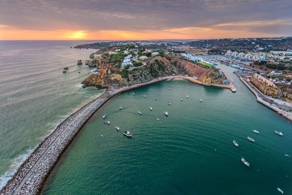 Dom na sprzedaż Portugalia, Albufeira (Portugalia), Olhos de Água  205m2 Foto 10