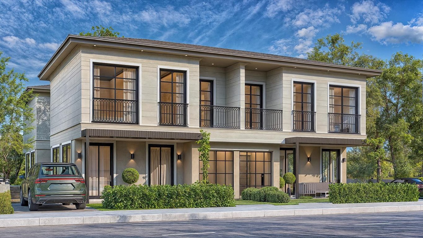 Dom na sprzedaż Turcja, Yalova, Samanlı, Yalova Merkez, Yalova  265m2 Foto 1