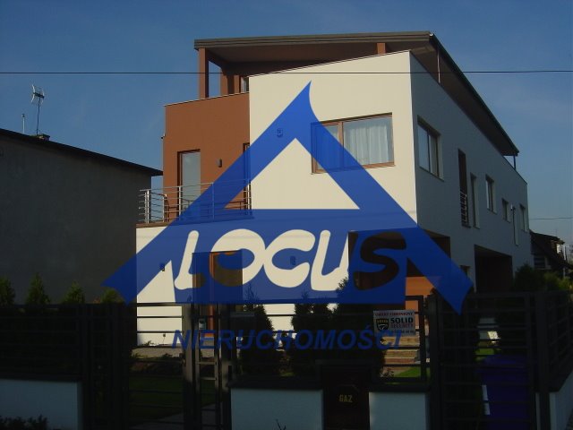 Zdjęcie 2