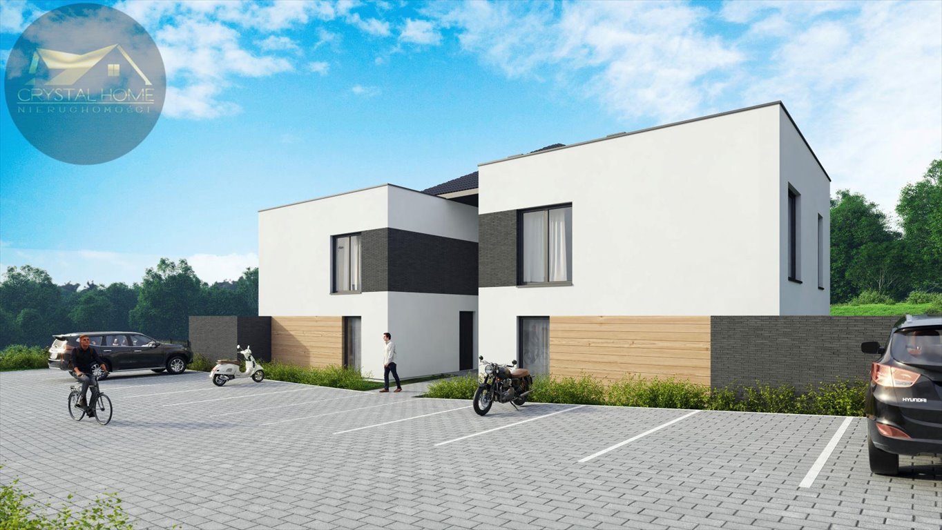 Dom na sprzedaż Świdnica  98m2 Foto 13