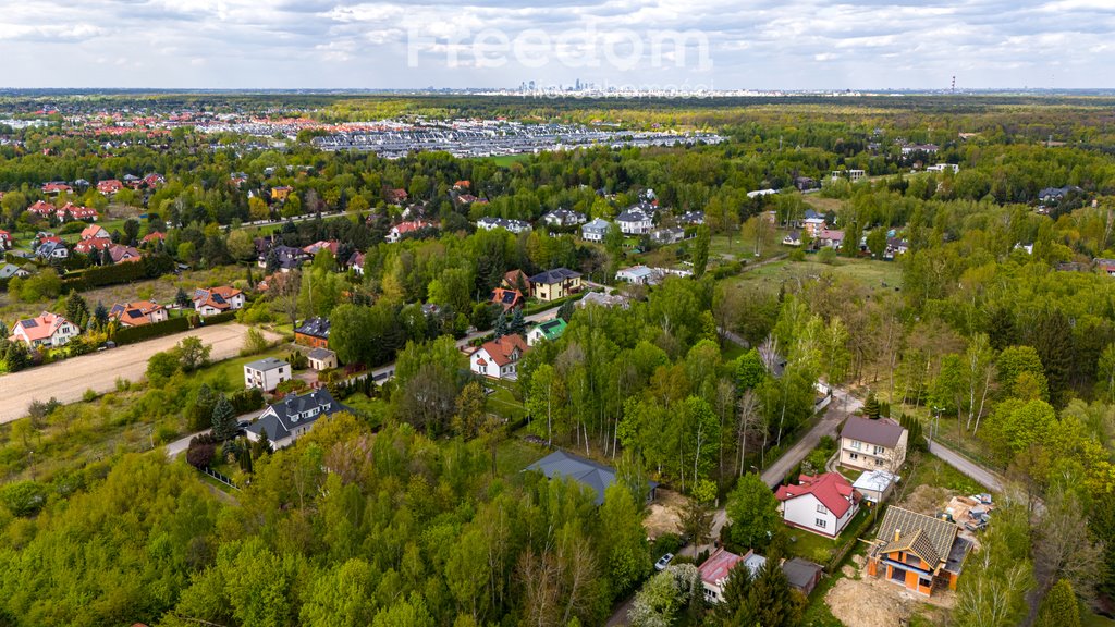 Dom na sprzedaż Chyliczki, Orzechowa  367m2 Foto 11