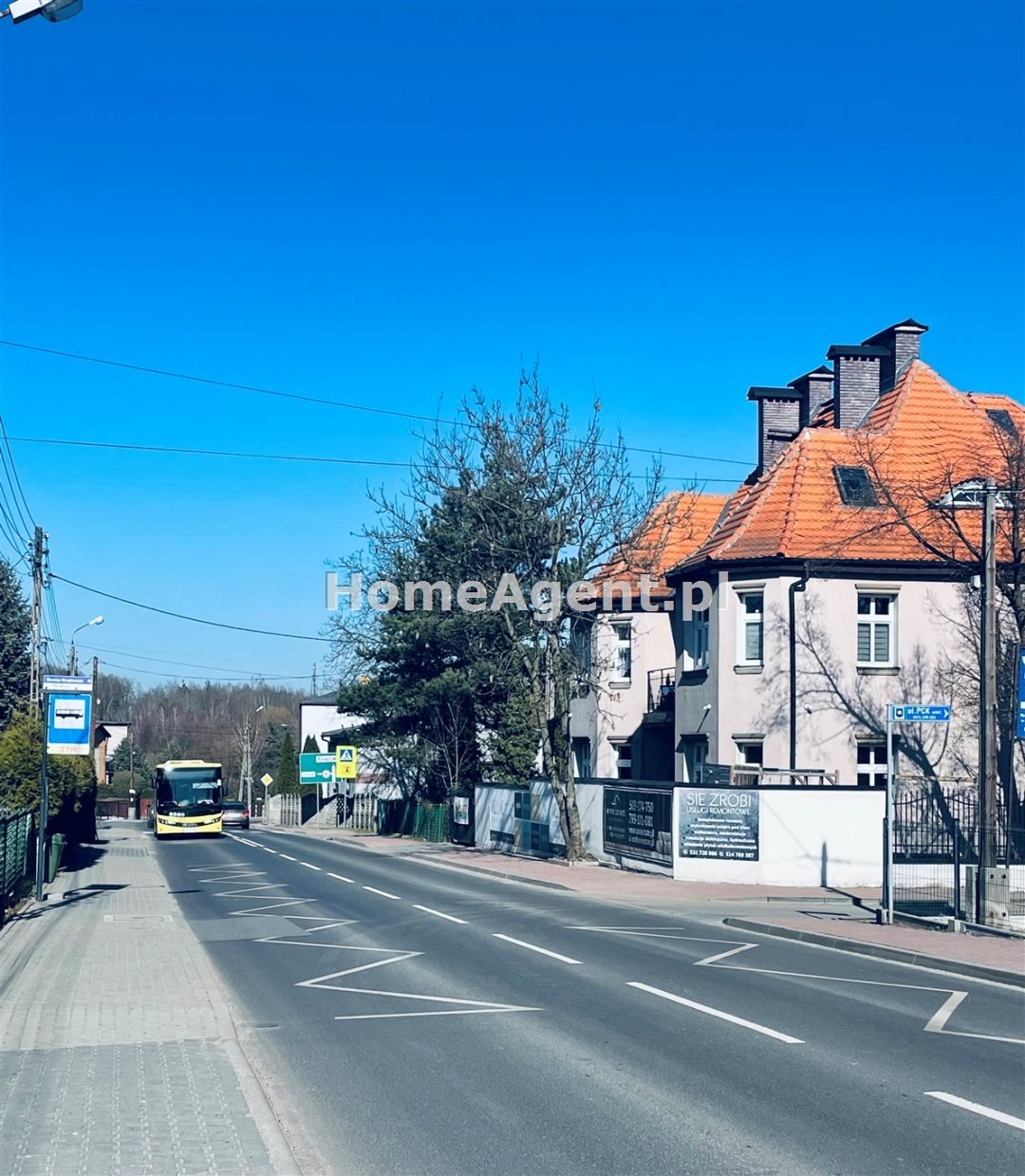 Lokal użytkowy na sprzedaż MYSŁOWICE, MORGI, MORGI  335m2 Foto 15