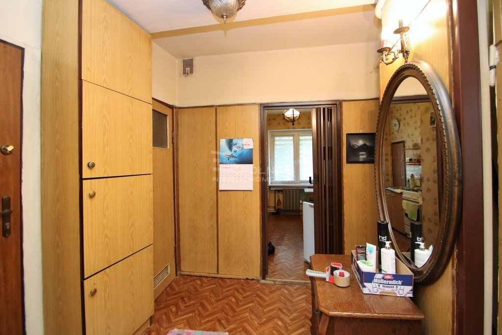 Mieszkanie trzypokojowe na sprzedaż Bytom, Piotra Woźniaka  63m2 Foto 4