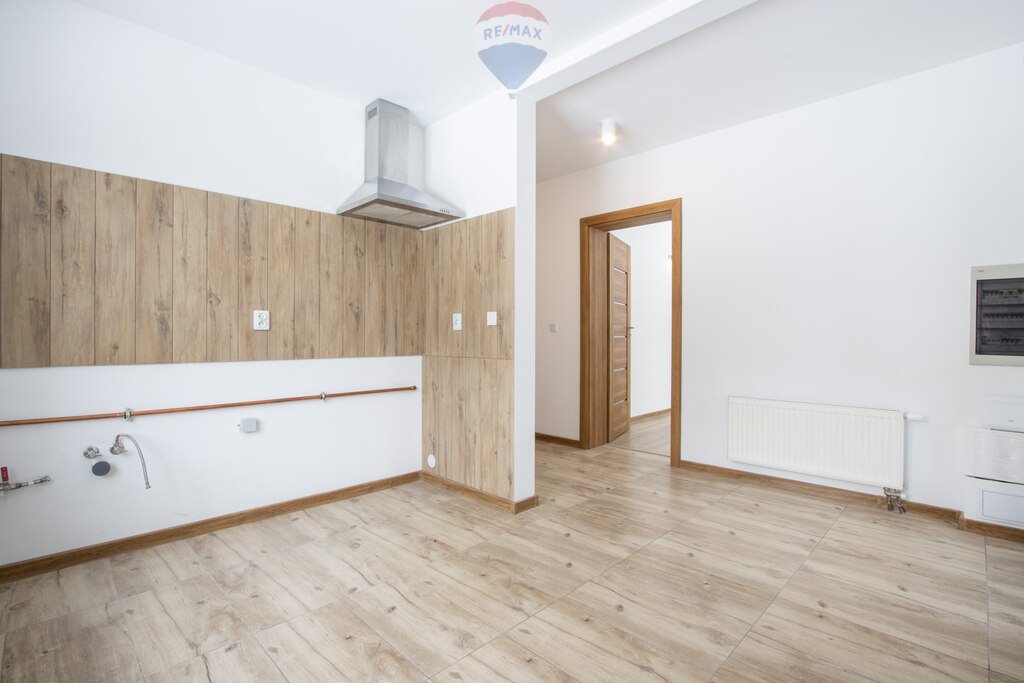 Dom na sprzedaż Poznań, Nowe Miasto, Szczepankowo  114m2 Foto 10
