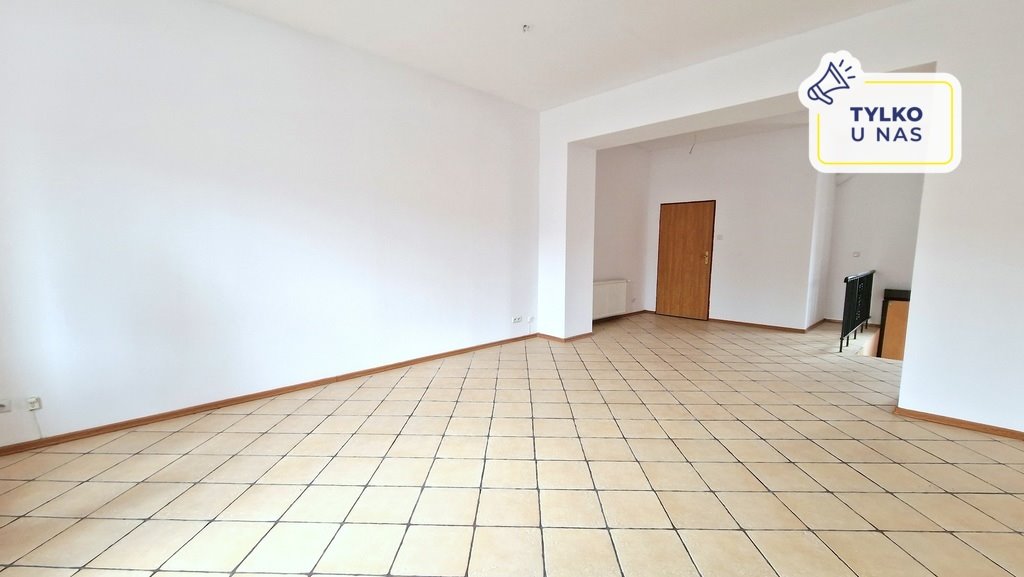 Lokal użytkowy na wynajem Częstochowa  56m2 Foto 1