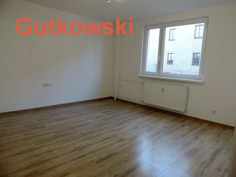 Mieszkanie dwupokojowe na wynajem Iława, Centrum, Kościuszki 37  37m2 Foto 3