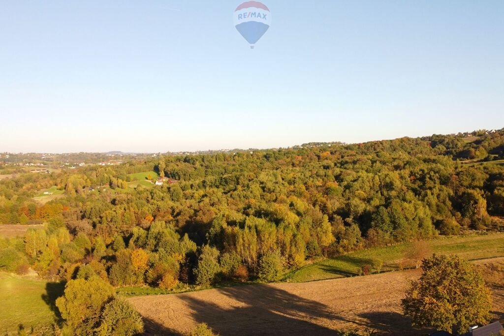 Działka budowlana na sprzedaż Buków  3 765m2 Foto 5