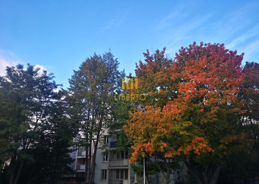 Mieszkanie trzypokojowe na sprzedaż Warszawa, Ursynów, Imielin, Marca Polo  60m2 Foto 1