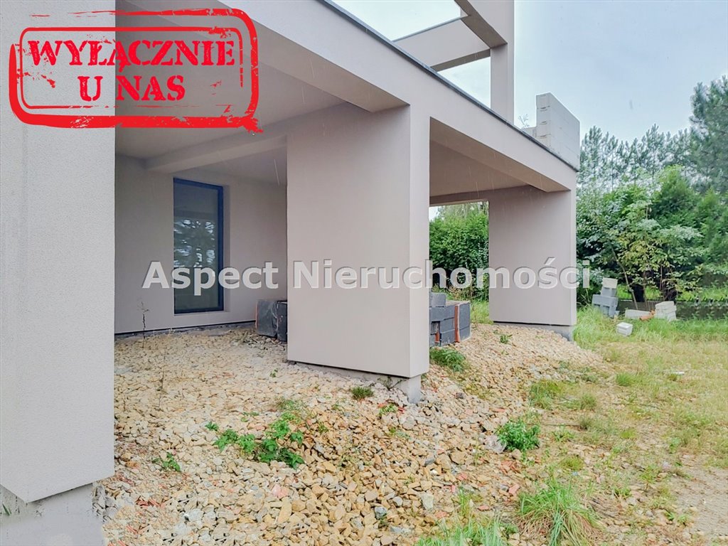 Mieszkanie czteropokojowe  na sprzedaż Mikołów  120m2 Foto 11