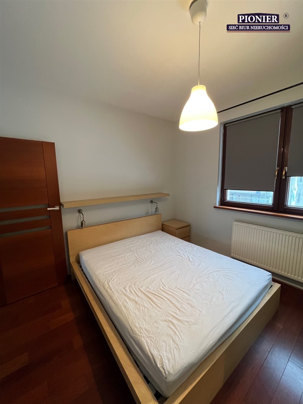 Mieszkanie trzypokojowe na wynajem Ustroń  65m2 Foto 11