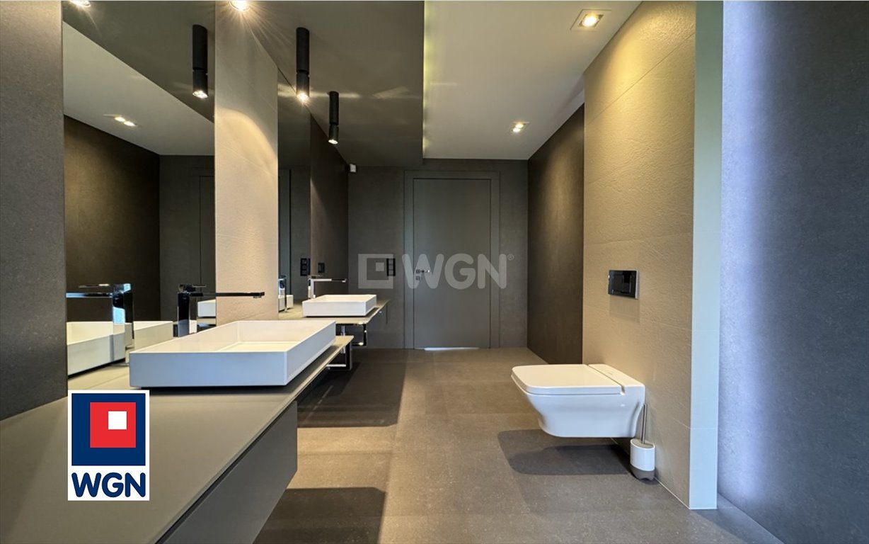 Dom na sprzedaż Myszków, Ceramiczna  350m2 Foto 2