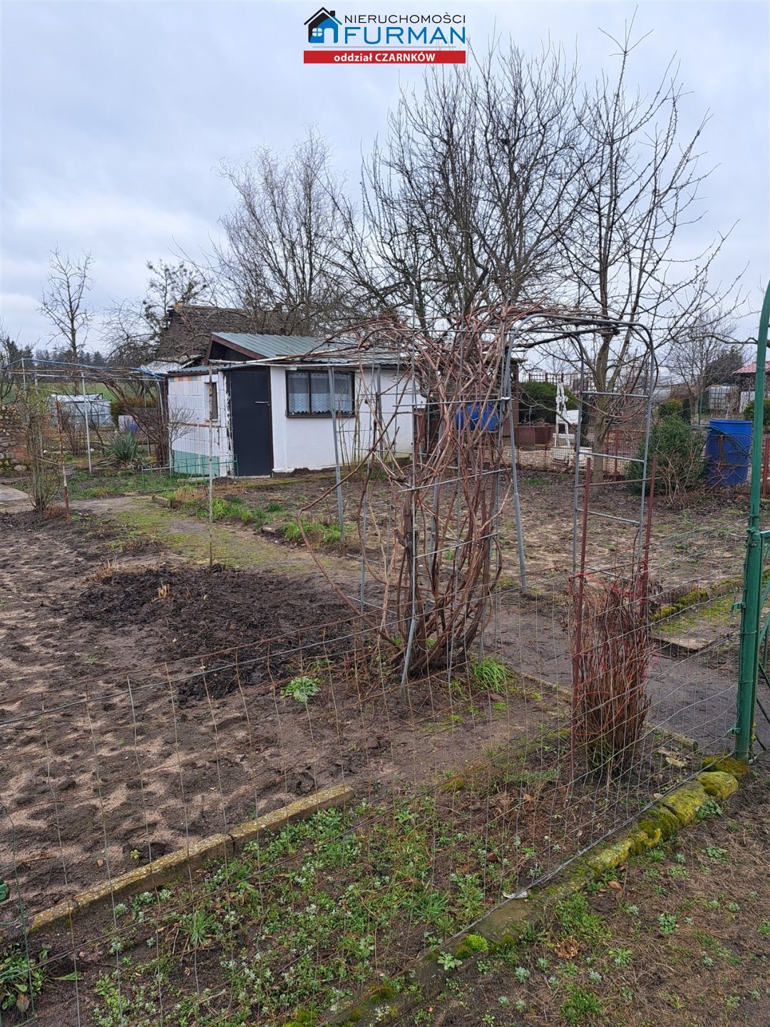 Mieszkanie dwupokojowe na sprzedaż Jabłonowo  50m2 Foto 13