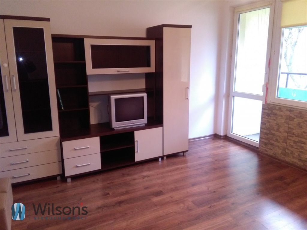 Mieszkanie dwupokojowe na wynajem Radom 46m2 Foto 1 Mieszkanie dwupokojowe na wynajem Radom 46m2 Foto 1