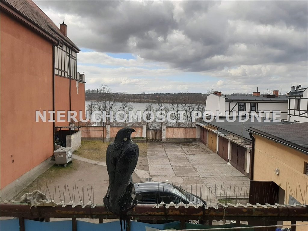 Mieszkanie trzypokojowe na sprzedaż Ełk, Wojska Polskiego  84m2 Foto 16