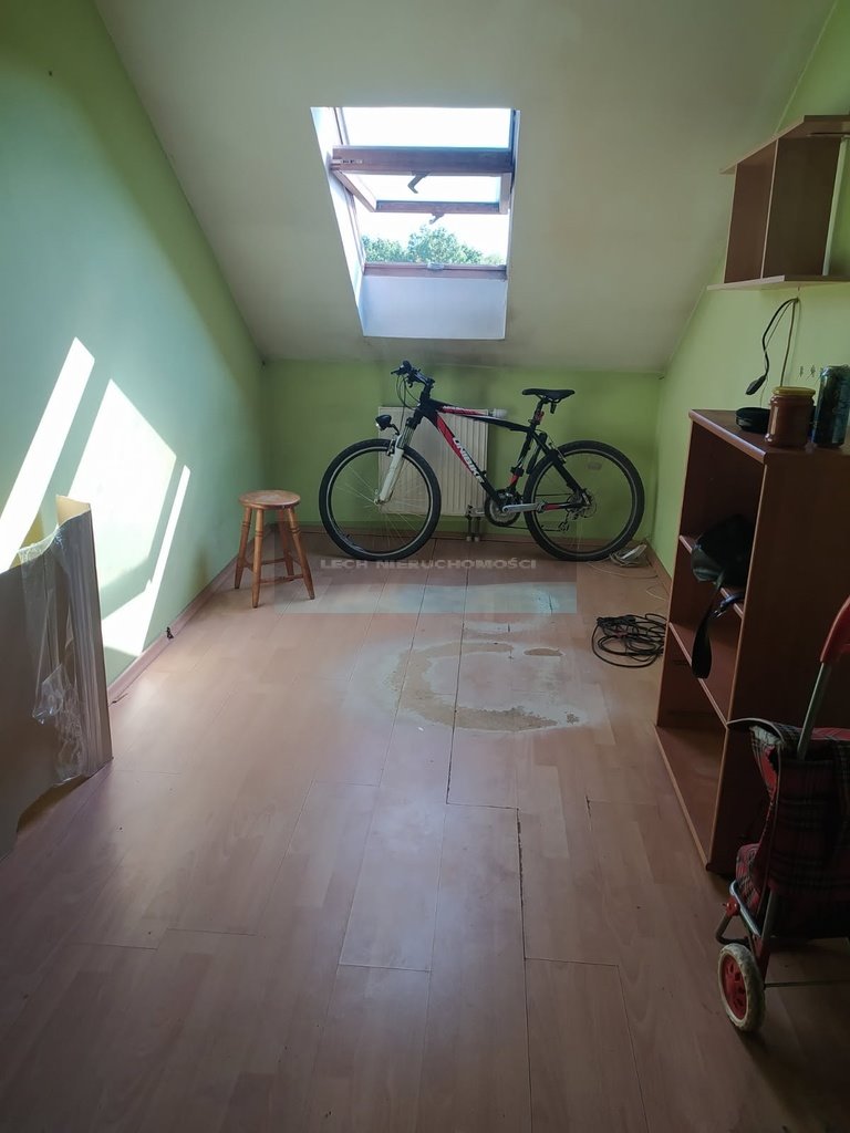 Mieszkanie dwupokojowe na sprzedaż Ząbki, Powstańców  36m2 Foto 1