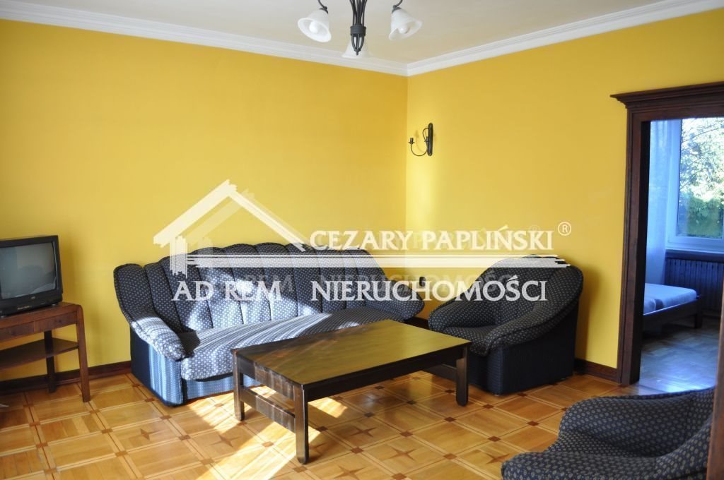 Mieszkanie dwupokojowe na wynajem Lublin, Konstantynów, Krajewskiego 68m2 Foto 1 Mieszkanie dwupokojowe na wynajem Lublin, Konstantynów, Krajewskiego 68m2 Foto 1