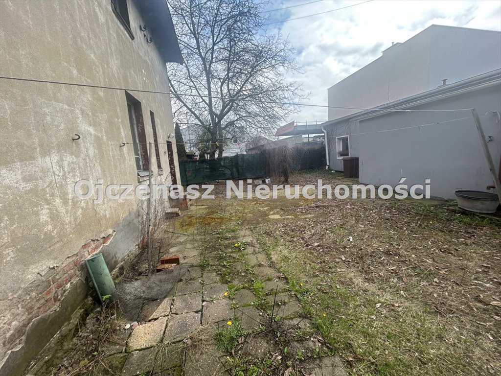 Dom na sprzedaż Bydgoszcz, Miedzyń  198m2 Foto 13
