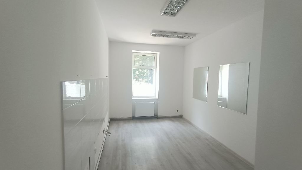 Zapraszam do obejrzenia lokalu 52 m² w Gorzowie Wielkopolskim Gorzów Wielkopolski  52m2 Foto 1