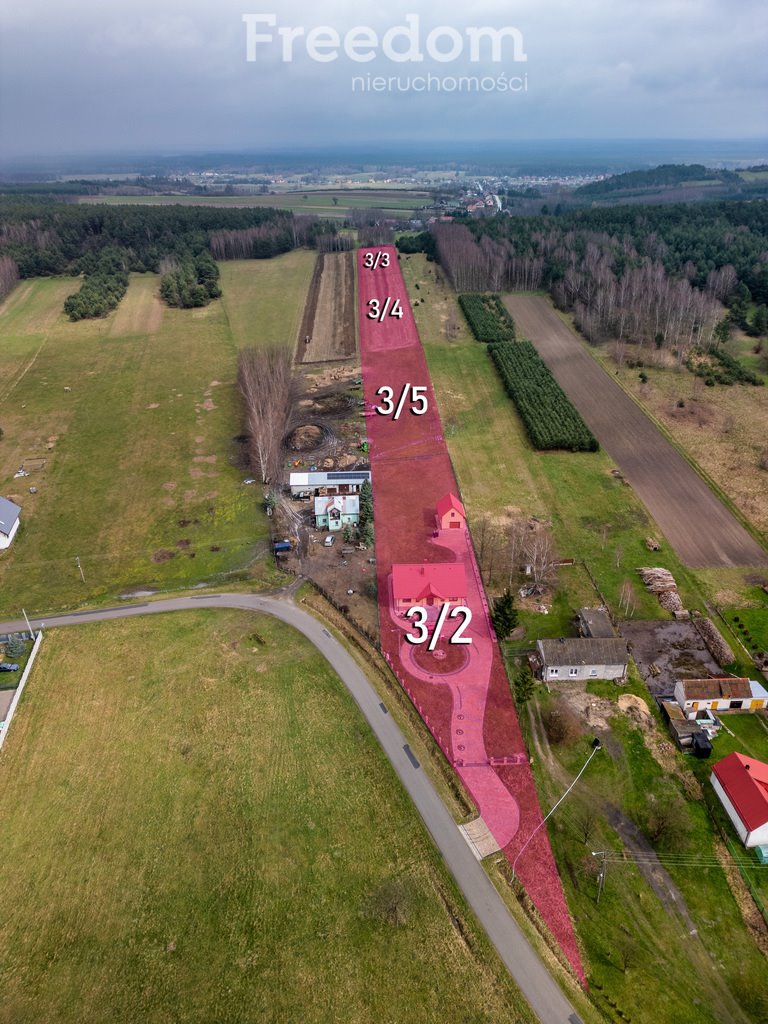 Dom na sprzedaż Włoszczowa  10 100m2 Foto 14