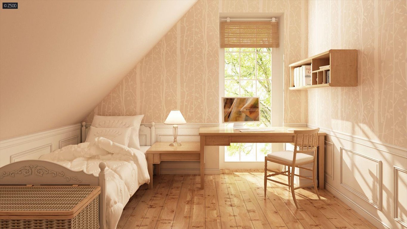 Działka budowlana na sprzedaż Nieżyn, Nieżyn  811m2 Foto 8