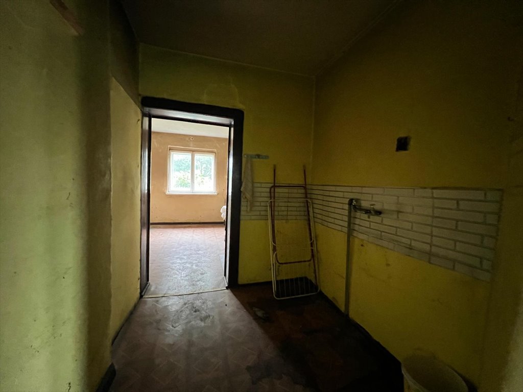 Dom na sprzedaż Toszek  100m2 Foto 17